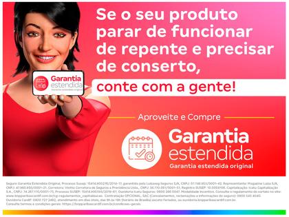 Imagem de Adega Electrolux 29 Garrafas com Compressor Dual Zone Preta com LED WDF29