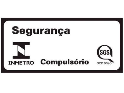 Imagem de Adega Electrolux 29 Garrafas com Compressor Dual Zone Preta com LED WDF29