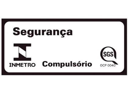 Imagem de Adega Electrolux 29 Garrafas com Compressor Dual