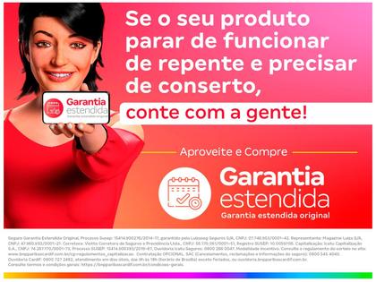 Imagem de Adega Electrolux 29 Garrafas com Compressor Dual