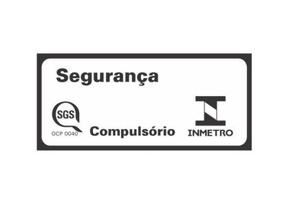 Imagem de Adega Electrolux 34 Garrafas com Compressor Preta com LED 1 Porta WSF34
