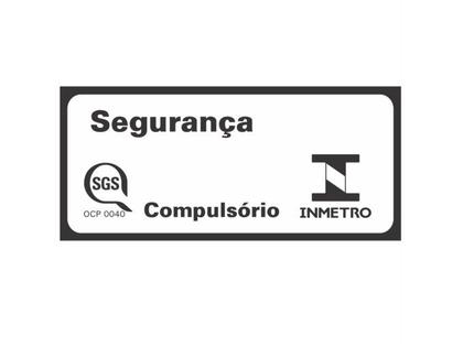 Imagem de Adega Electrolux 34 Garrafas com Compressor