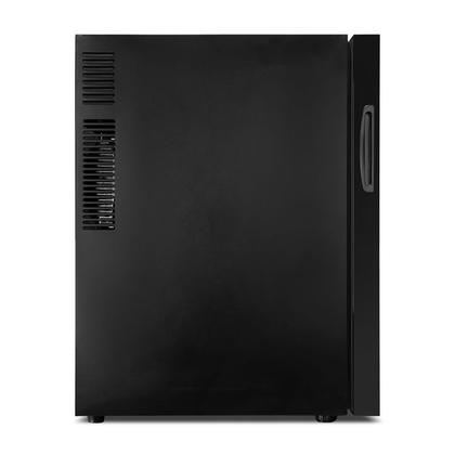 Imagem de Adega Philco PAD12E Display Digital 12 Garrafas 35 Litros Bivolt