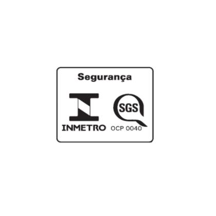 Imagem de Adega Philco PAD12E Display Digital 12 Garrafas Bivolt