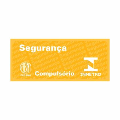 Imagem de Adega Piubella 200 para 50 Garrafas Preto Porta Invertida