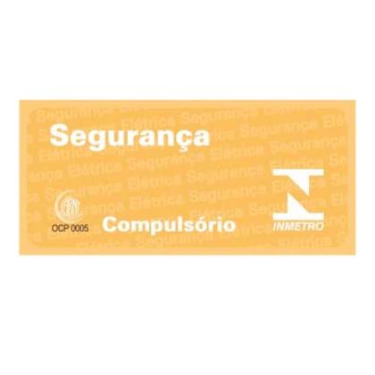 Imagem de Adega Venax Piubella Cave 200L Para 50 Garrafas Preto Fosco 220V 13703