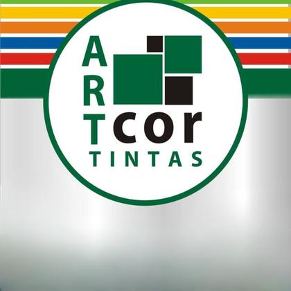 Imagem de Adere Fita Crepe Automotiva  525 18X50 Verde