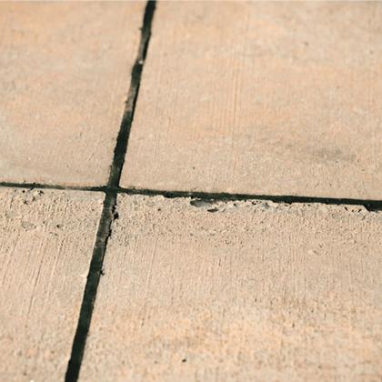 Imagem de ADES.SELANTE PU40 preto 280ML UNIPEGA