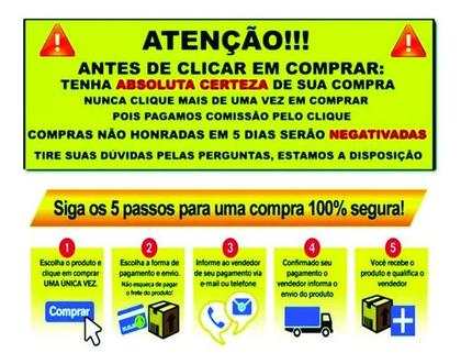 Imagem de Adesivo Completo Triciclo Baby City Maral