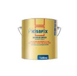 Imagem de Adesivo de contato gl 3,6 l 2,8kg  extra kfe