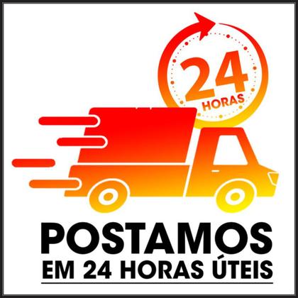 Imagem de Adesivo De Parede Decorativo Frase Bem Vindo PEDIATRIA