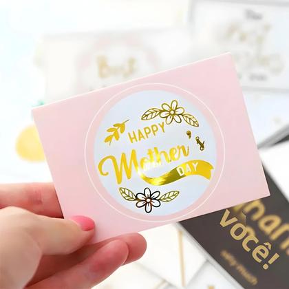 Imagem de Adesivo De Vinil Permanente Cromado Dourado 30x25cm 100cm Para Decoração De Carro, Parede E Janela