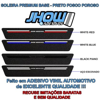 Imagem de Adesivo Decorativo Momento Inesqueciveis Fotos Da Família