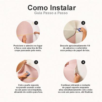 Imagem de Adesivo Decorativo Natal Fachada Vitrine Loja 1 METRO