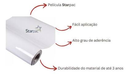 Imagem de Adesivo Etiqueta Ano Fabricação Compatível Volkswagen 2014