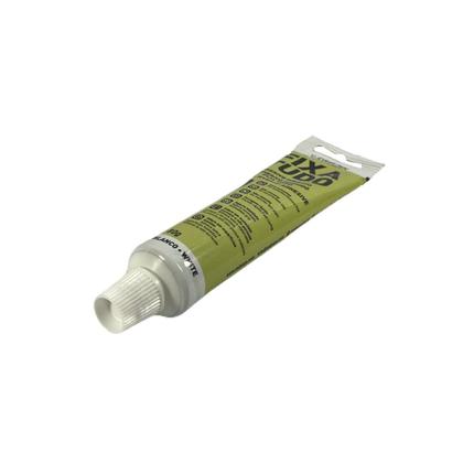 Imagem de Adesivo Fixa Tudo Branco BS Plast 80g - Unipega