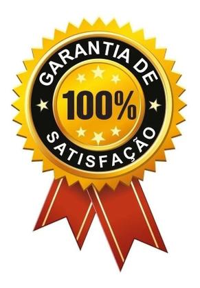 Imagem de Adesivo membrana do painel para geladeira brastemp bre80a