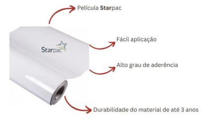 Imagem de Adesivo Motor Opala Caravan 4.1G Opl21 Fk