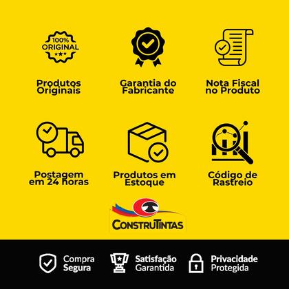 Imagem de Adesivo para Laminação 990g + Catalisador 12g - MAXI RUBBER