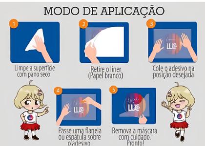 Imagem de Adesivo para Notebook Snoopy Mod01