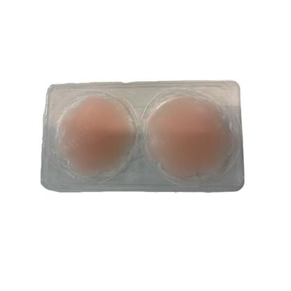 Imagem de Adesivo Para Os Seios Super Aderente Bonito e Confortável R30