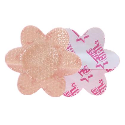 Imagem de Adesivo para Seios Daisy That Girl  Adesivo de Silicone para Seios