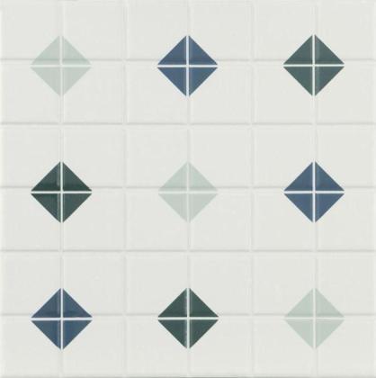 Imagem de Adesivo Piso Box Antiderrapante Lavável Minima1,20X0,80