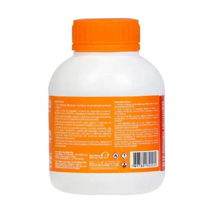 Imagem de Adesivo Plastico Cola Cano Pvc Agua Quente+Fria 175g Krona