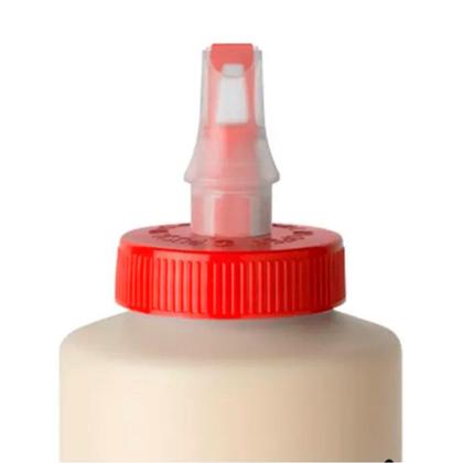 Imagem de Adesivo Titebond Original Wood Glue 510gr