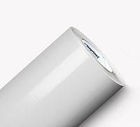 Imagem de Adesivo Vaso Sanitário Darth Vader 