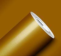 Imagem de Adesivo Vaso Sanitário Darth Vader 