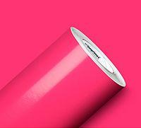 Imagem de Adesivo Vaso Sanitário Darth Vader 