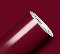 Imagem de Adesivo Vaso Sanitário Darth Vader 