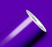 Imagem de Adesivo Vaso Sanitário Darth Vader 