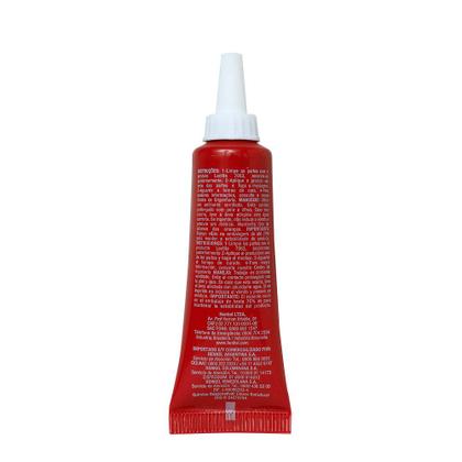 Imagem de Adesivo Veda Flange 15g Loctite 518