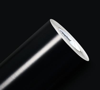 Imagem de Adesivo Vinil Lavável para envelopamento de móveis Adherent Contact