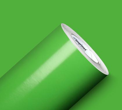 Imagem de Adesivo vinil moveis Geral envelopamento 2Mx50cm Verde Abacate