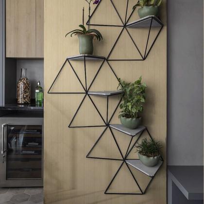 Imagem de Adesivo Vinilico Impermeavel HD Madeira Freijó Marfim 5M