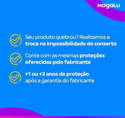 Imagem de Adição de Serviço ao Produto