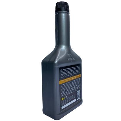 Imagem de Aditivo Fuel Special Cleaner 500Ml - Universal (Indicado P / Motor Gas / Flex) - Bardahl 133346