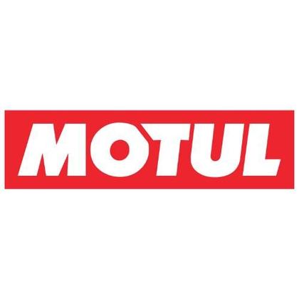 Imagem de Aditivo Limpador Motores Diesel Motul Dpf Clean Efs 300 Ml