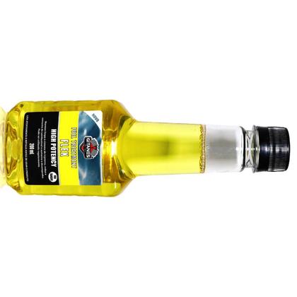Imagem de Aditivo para Combustível Flex Gitanes 200ml