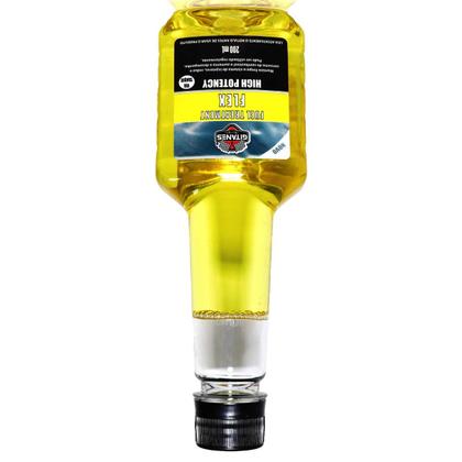 Imagem de Aditivo para Combustível Flex Gitanes 200ml