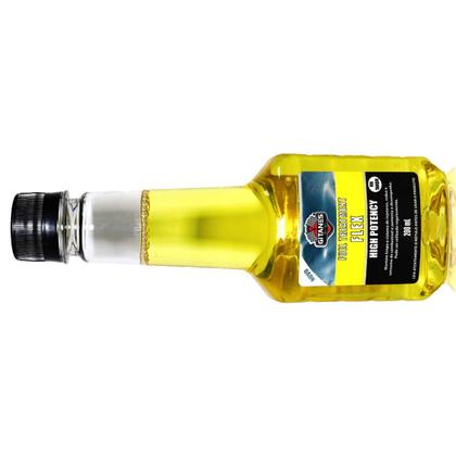 Imagem de Aditivo para Combustível Flex Gitanes 200ml