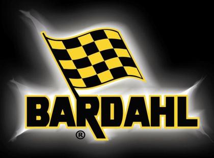 Imagem de Aditivo para motor B12 - Bardahl