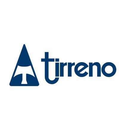 Imagem de Aditivo para radiador motocool (1 litro) tirreno