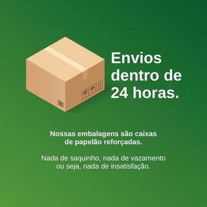 Imagem de Adjuvante a Base de Óleo Vegetal Neem Puro 1 Litro Atack Eficiente