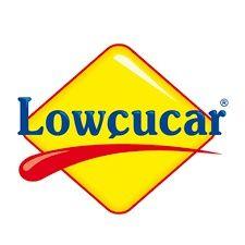 Imagem de Adoçante Culinário Diet Lowçucar com Stévia 1kg