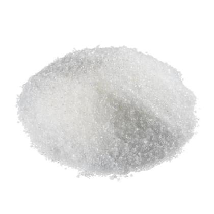 Imagem de Adoçante eritritol
