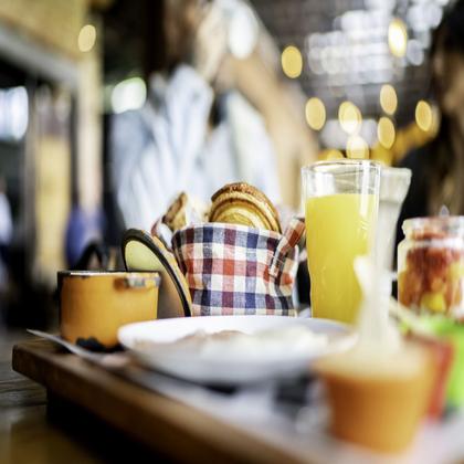 Imagem de Adoçante Zero cal Pó Sucralose C 50 Envelopes